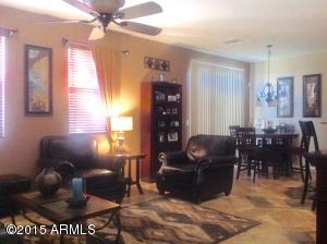 1265 S Aaron -- #331, Mesa, AZ 85209 photo 3