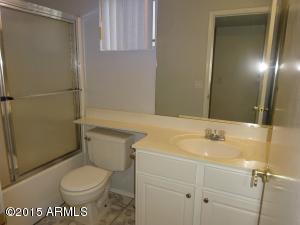 1417 E Carter Rd, Phoenix, AZ 85042 photo 19