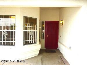 1417 E Carter Rd, Phoenix, AZ 85042 photo 3