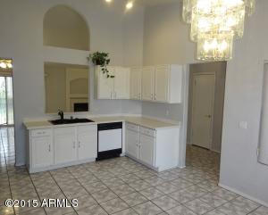 1417 E Carter Rd, Phoenix, AZ 85042 photo 8