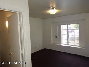 1417 E Carter Rd, Phoenix, AZ 85042 photo 17