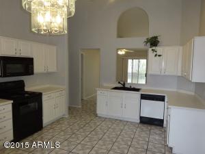 1417 E Carter Rd, Phoenix, AZ 85042 photo 9
