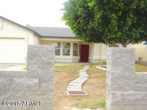1417 E Carter Rd, Phoenix, AZ 85042 photo 2