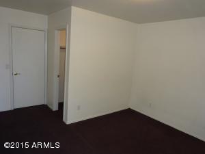 1417 E Carter Rd, Phoenix, AZ 85042 photo 18