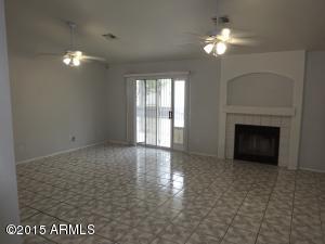 1417 E Carter Rd, Phoenix, AZ 85042 photo 6
