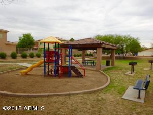 1417 E Carter Rd, Phoenix, AZ 85042 photo 26