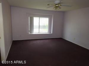 1417 E Carter Rd, Phoenix, AZ 85042 photo 13