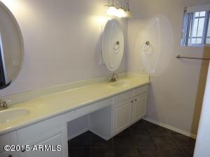 1417 E Carter Rd, Phoenix, AZ 85042 photo 15