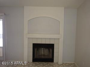 1417 E Carter Rd, Phoenix, AZ 85042 photo 7