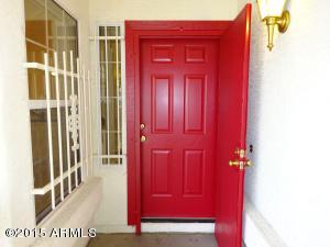 1417 E Carter Rd, Phoenix, AZ 85042 photo 4