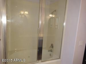 1417 E Carter Rd, Phoenix, AZ 85042 photo 16
