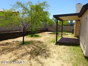 1417 E Carter Rd, Phoenix, AZ 85042 photo 21