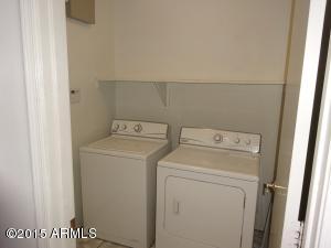 1417 E Carter Rd, Phoenix, AZ 85042 photo 11