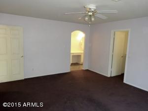 1417 E Carter Rd, Phoenix, AZ 85042 photo 12