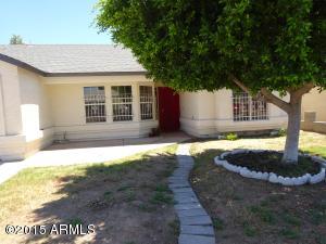 1417 E Carter Rd, Phoenix, AZ 85042 photo 1