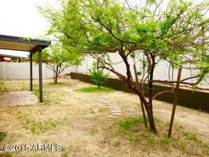 1417 E Carter Rd, Phoenix, AZ 85042 photo 20