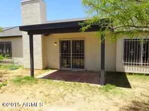 1417 E Carter Rd, Phoenix, AZ 85042 photo 23