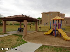 1417 E Carter Rd, Phoenix, AZ 85042 photo 27
