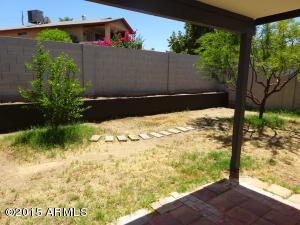 1417 E Carter Rd, Phoenix, AZ 85042 photo 24