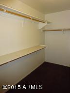 1417 E Carter Rd, Phoenix, AZ 85042 photo 14