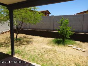1417 E Carter Rd, Phoenix, AZ 85042 photo 22