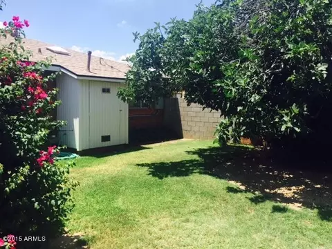 4409 N 20th Dr, Phoenix, AZ 85015 photo 4