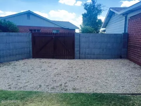 4409 N 20th Dr, Phoenix, AZ 85015 photo 5