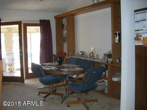 3655 E Dragoon Ave, Mesa, AZ 85206 photo 4