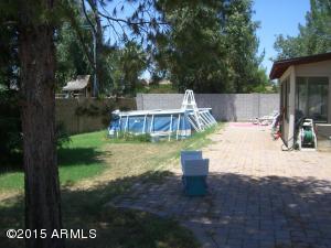 3655 E Dragoon Ave, Mesa, AZ 85206 photo 19