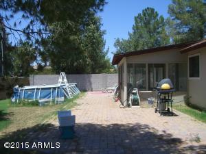 3655 E Dragoon Ave, Mesa, AZ 85206 photo 20
