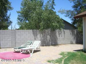 3655 E Dragoon Ave, Mesa, AZ 85206 photo 17