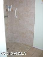 3655 E Dragoon Ave, Mesa, AZ 85206 photo 6