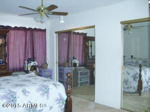 3655 E Dragoon Ave, Mesa, AZ 85206 photo 8