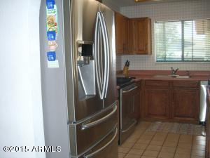 3655 E Dragoon Ave, Mesa, AZ 85206 photo 5