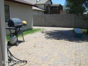 3655 E Dragoon Ave, Mesa, AZ 85206 photo 15