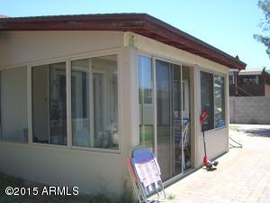3655 E Dragoon Ave, Mesa, AZ 85206 photo 9