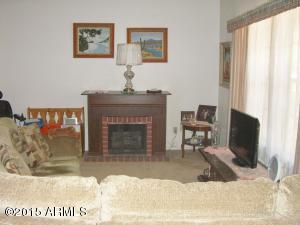 3655 E Dragoon Ave, Mesa, AZ 85206 photo 2
