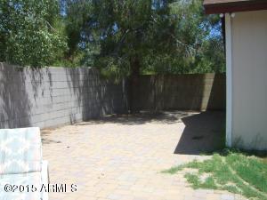 3655 E Dragoon Ave, Mesa, AZ 85206 photo 18