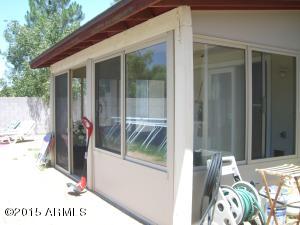 3655 E Dragoon Ave, Mesa, AZ 85206 photo 12