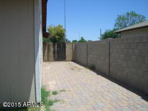 3655 E Dragoon Ave, Mesa, AZ 85206 photo 16