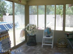 3655 E Dragoon Ave, Mesa, AZ 85206 photo 13