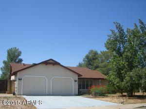 3655 E Dragoon Ave, Mesa, AZ 85206 photo 1