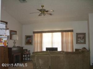 3655 E Dragoon Ave, Mesa, AZ 85206 photo 3