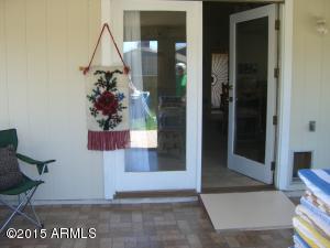 3655 E Dragoon Ave, Mesa, AZ 85206 photo 11