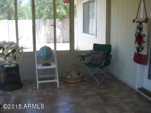 3655 E Dragoon Ave, Mesa, AZ 85206 photo 14
