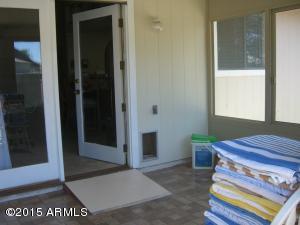 3655 E Dragoon Ave, Mesa, AZ 85206 photo 10