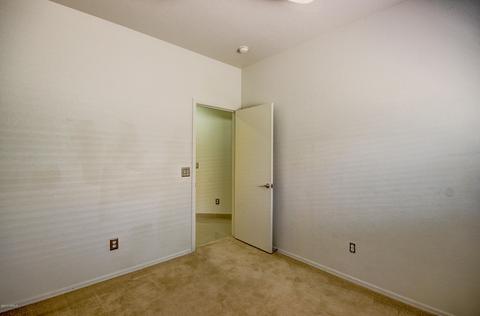 1014 E Pedro Rd, Phoenix, AZ 85042 photo 30