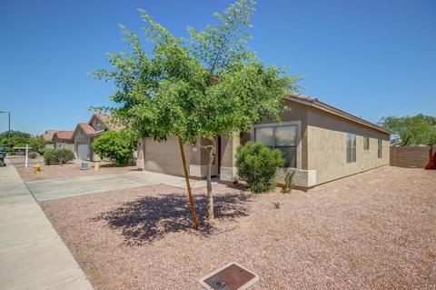 1014 E Pedro Rd, Phoenix, AZ 85042 photo 4