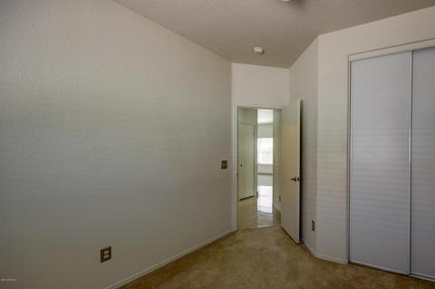 1014 E Pedro Rd, Phoenix, AZ 85042 photo 28