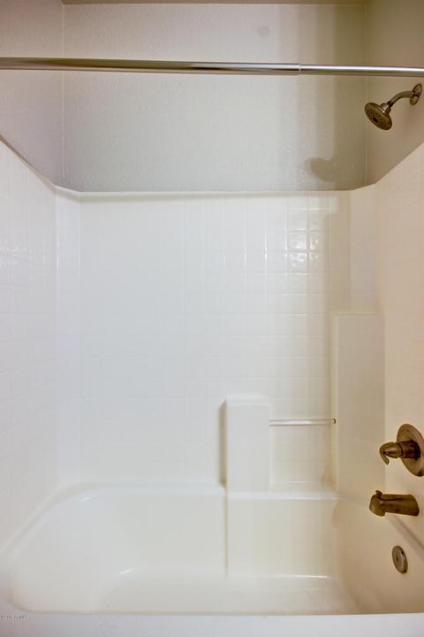 1014 E Pedro Rd, Phoenix, AZ 85042 photo 26